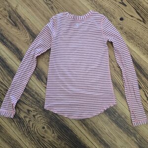 Ivivva by Lululemon for girls - top size 8